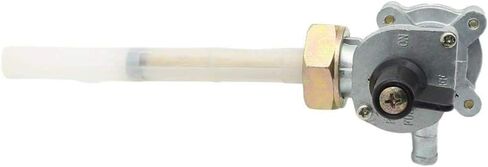Fuel Valve Petcock for Honda VT750C Assembly 750 Shadow VT750CA 2004-2006 CBR900RR New in Saudi Arabia