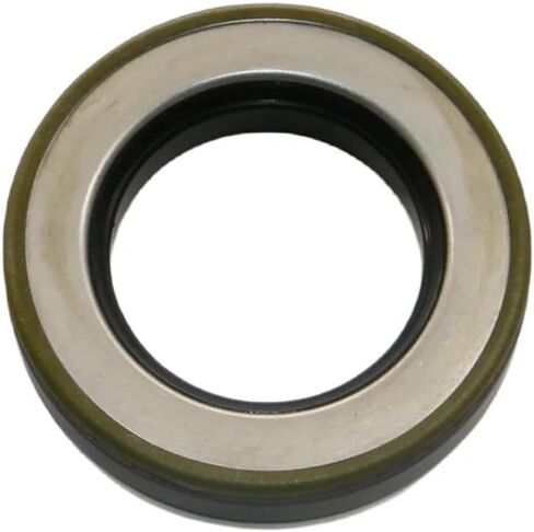 مانع تسرب زيت العمود 45*75*14/16 مللي متر in Kuwait