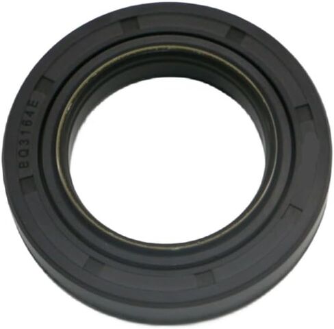 مانع تسرب زيت العمود 45*75*14/16 مللي متر in Kuwait