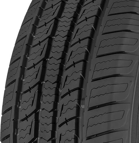 إطار شاحنة خفيفة Crosswind HT2 لجميع المواسم 245/55R19 103H in Saudi Arabia