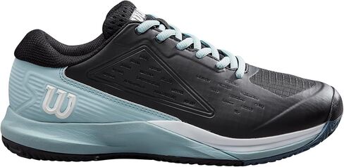 WILSON Womens SneakerSneaker in Saudi Arabia