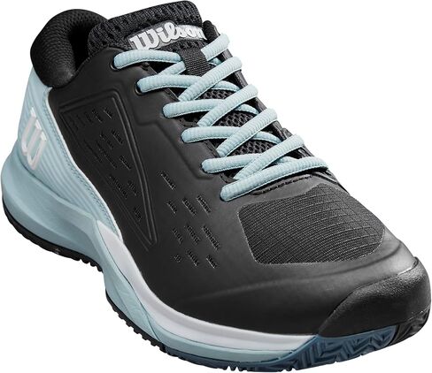 WILSON Womens SneakerSneaker in Saudi Arabia