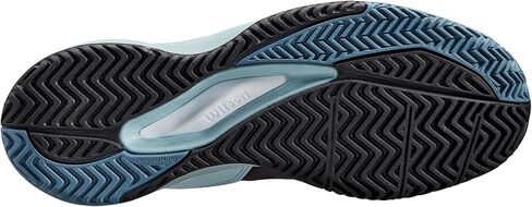 WILSON Womens SneakerSneaker in Saudi Arabia