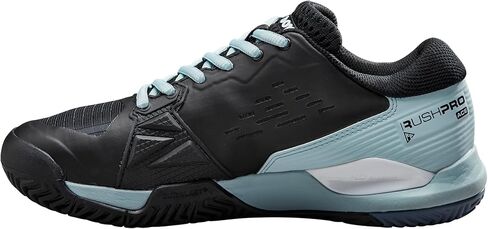 WILSON Womens SneakerSneaker in Saudi Arabia