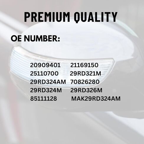 لوحة وحدة التحكم في المناخ HVAC للسيارات 25110700 متوافقة مع Mack CHU612 CHU613 CHU614 CXU612 CXU613 CXU614 20992943 in Saudi Arabia