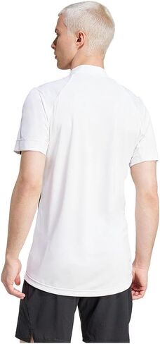 حذاء التنس Heat.rdy Freelift Henley Polo Pro من أديداس للرجال in Saudi Arabia