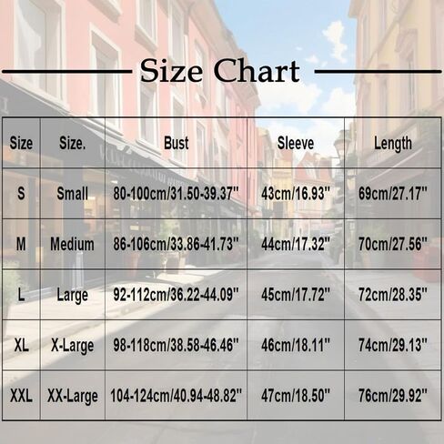 Mock Turtleneck Tops for Women 3/4 Sleeve Business Casual Lightweight Stretchy Shirt Solid Color Slim Basic Blouses in Saudi Arabia
