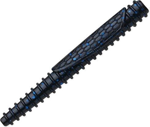 CrushCity Ned BLT 3 البطيخ الأحمر CCNBT3WMR in Saudi Arabia