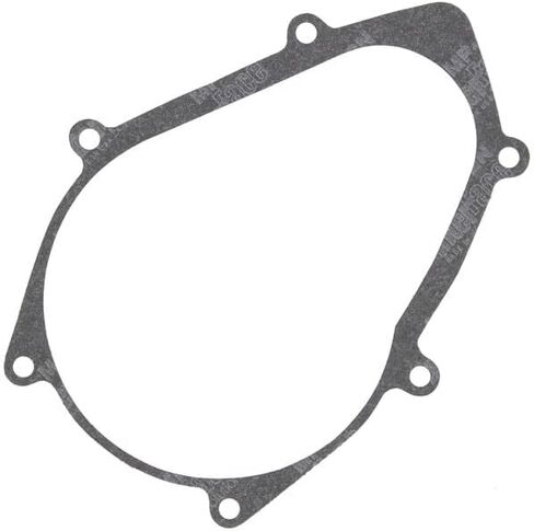 قطع غيار وملحقات ATV&UTV لحشية غطاء الإشعال Vertex-Winderosa لـ Kawasaki KXF250A Tecate 4 1987-1988 Mod-BBM45-FV4885 in Kuwait