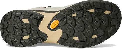 Merrell Men's Moab Speed 2 Leather Mid Waterproof Hiking Shoe in Saudi Arabia