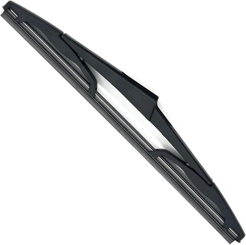 Rear Wiper Blade for Nissan Pathfinder 2022-2025 2024 2023| Exact Fit Platinum Rock Creek S SL SV 3.5L Models | OEM Replacement Rear Back Windshield Wiper Blade in Saudi Arabia