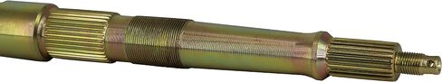 East Lake Axle Rear wheel axle for Can Am DS 250 2006-2025 S42301RCA000 S4230ARCA000 in Saudi Arabia