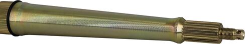 East Lake Axle Rear wheel axle for Can Am DS 250 2006-2025 S42301RCA000 S4230ARCA000 in Saudi Arabia