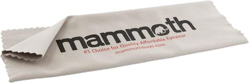 Jazz Unisex Eyeglasses - Modern Collection Frames in Kuwait