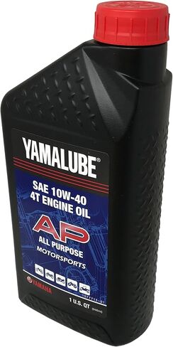 Oil Change Kit compatible with 2015-2023 Yamaha MT-10 MT10 in Saudi Arabia