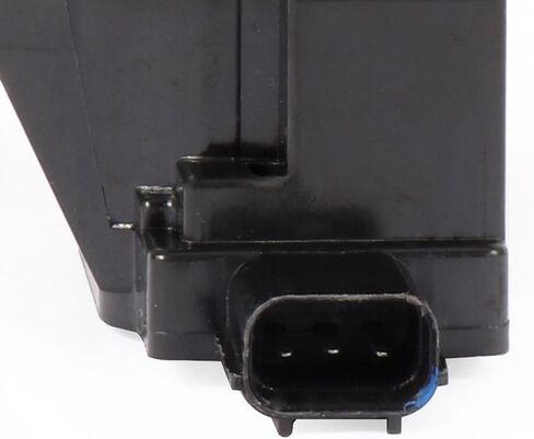 ASAPE Set of 4 Ignition Coil Pack with 4*Spark Plug Fit for 2009 2010 2011 2012 2013 for Honda FIT 1.5L l4, Replace UF626 C1664, 5C1721, E1126, 52-2076, IC729, 30520-RB0-003, 5224 in Saudi Arabia