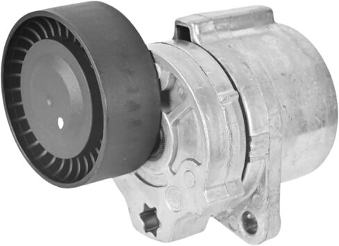 شداد حزام القيادة 38190 مناسب لفولفو XC90/S60/S40/S80/S70 /C70/V40/V70/XC70 1999-2009 L4 1.9L, L5 2.3L/2.4L/2.5, L6 2.8L/2.9L 38190, 89361, 49294 in Saudi Arabia