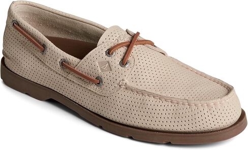 Sperry Leeward 2-Eye Perf in Saudi Arabia