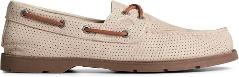 Sperry Leeward 2-Eye Perf in Saudi Arabia