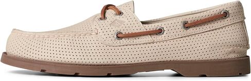 Sperry Leeward 2-Eye Perf in Saudi Arabia