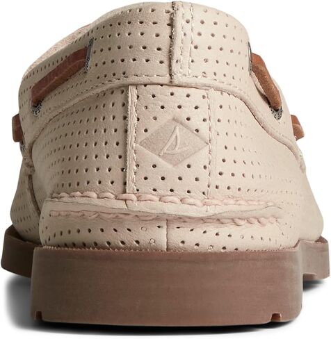 Sperry Leeward 2-Eye Perf in Saudi Arabia