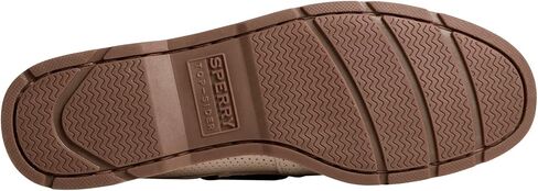 Sperry Leeward 2-Eye Perf in Saudi Arabia
