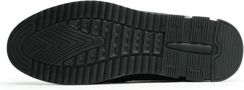 Mens Loafers Casual Slip On Shoes Soft Dress Loafers for Men Leather Lightweight Driving Travel Walking Shoes Business Formal Comfortable Fashion in Kuwait