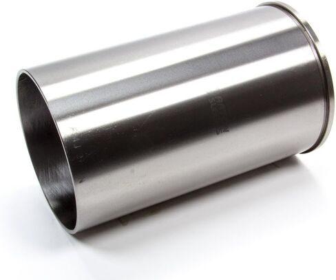 100-8007 Small Block Chevy 4.490 in Bore Cylinder Sleeve in Saudi Arabia