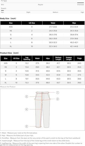CIDER Women Trendy Low Waist Baggy Jeans Wide Leg Denim Pants Oversized Long Length Trousers in Saudi Arabia