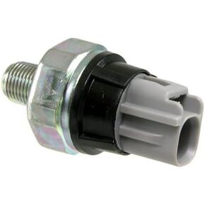 Engine Oil Pressure Sensor Oil Sender/Oil Pressure Sender/Oil Pressure Switch/Oil Sensor/Ops Compatible with Mitsubishi Eclipse Galant Lancer Outlander 12-06 L4 V6 2.4L 3.0L 3.8L in Saudi Arabia