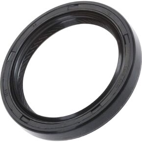 Transfer Case Output Shaft Seal Rear fits Dodge D50,Power Ram 50,Raider,Ram 50 1982-1993 fits Mitsubishi Mighty Max 1983-1994 Replacement 22881-86Z00, ADU7358, GHS 112 1 X in Saudi Arabia