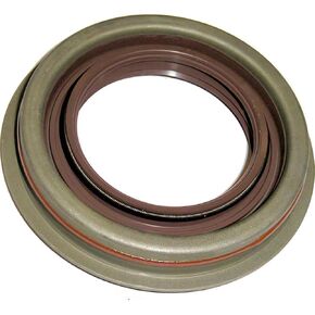Rear Transfer Case Output Shaft Seal for Ford Edge,Escape 2001 2002 2003 2004 2005 2006 2007 2008 2009 2010 2011 2012 for Mazda Tribute 2001 2002 2003 2004 2005-2011 1Piece in Kuwait
