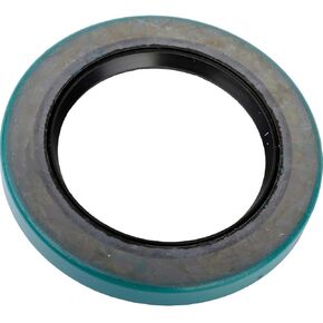 Rear Upper Transfer Case Output Shaft Seal for Ford Bronco 1978 1979 1 Pcs in Kuwait