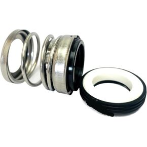 1pcs EA560-30/32/35/38/40/45/50 Type 560A EA560 Mechanical Seals For Industry Circulating Pumps CAR/CER/NBR(560A-30) in Saudi Arabia