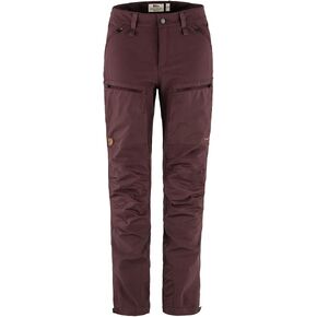 بنطلون Fjallraven Keb Agile W in Kuwait