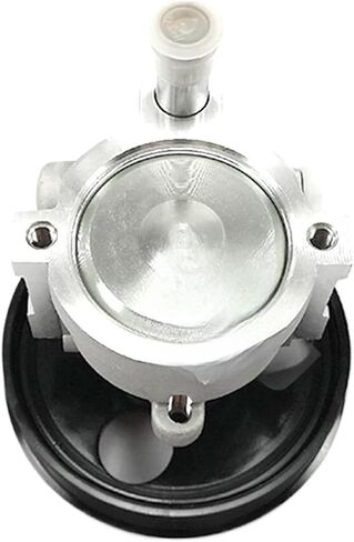 491100522R Power Steering Pump Compatible for Renault Logan Dacia KANGOO Hydraulic in Saudi Arabia