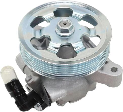 مضخة توجيه كهربائية متوافقة لهوندا سيفيك 1.8L L4 2006-2011 56110RNAA01 56110RNAA02 21-5456 56110RNA305 in Saudi Arabia