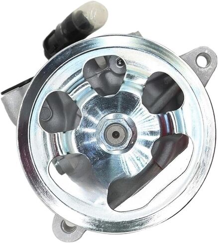 مضخة توجيه كهربائية متوافقة لهوندا سيفيك 1.8L L4 2006-2011 56110RNAA01 56110RNAA02 21-5456 56110RNA305 in Saudi Arabia