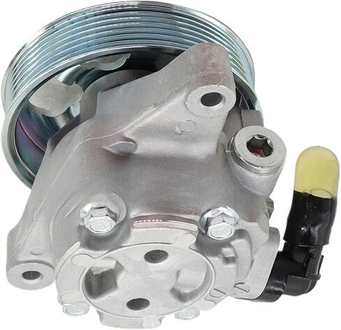 مضخة توجيه كهربائية متوافقة لهوندا سيفيك 1.8L L4 2006-2011 56110RNAA01 56110RNAA02 21-5456 56110RNA305 in Saudi Arabia