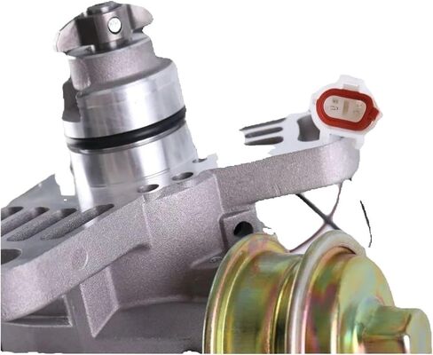 19020-11320 2E 3E Ignition Distributor Fit for Toyota Tercel Starlet Sprinter Fit for Corolla Corona Carina in Saudi Arabia