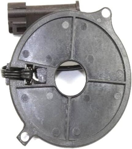 موزع لوحة موبار 56041030 in Saudi Arabia