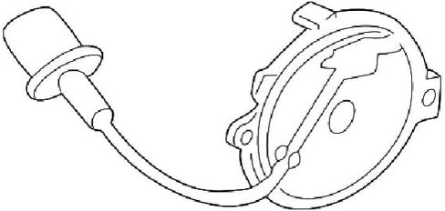 موزع لوحة موبار 56041030 in Saudi Arabia