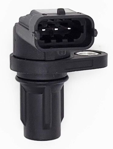 Holstein Parts 2CAM0461 Camshaft Position Sensor - Compatible With Select Dodge Dart; Fiat 124 Spider, 500, 500L, 500X; Jeep Renegade in Saudi Arabia