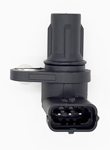 Holstein Parts 2CAM0461 Camshaft Position Sensor - Compatible With Select Dodge Dart; Fiat 124 Spider, 500, 500L, 500X; Jeep Renegade in Saudi Arabia
