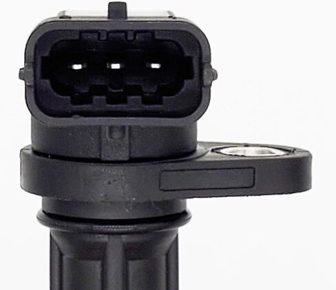 Holstein Parts 2CAM0461 Camshaft Position Sensor - Compatible With Select Dodge Dart; Fiat 124 Spider, 500, 500L, 500X; Jeep Renegade in Saudi Arabia