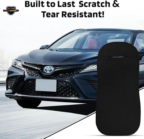 منشفة حماية المقعد باللون الرمادي من Seat Armor CST-GRE in Kuwait