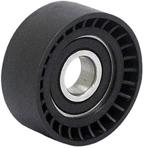 Dayco 89582 بكرة المهمل/الموتر، Lt Duty، in Saudi Arabia