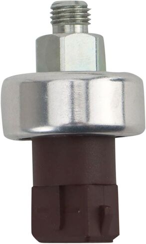 Power Steering Pressure Switch Compatible with 2005-2007 Ford Five Hundred Freestyle 2006-2014 Mustang 2008-2009 Taurus Mercury Montego in Saudi Arabia