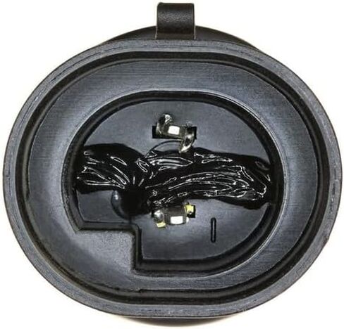 Engine Oil Pressure Sensor Oil Sender/Oil Pressure Sender/Oil Pressure Switch/Oil Sensor/Ops Compatible with Gmc B7 02-93 Chevy Camaro Pontiac Firebird 02-94 in Saudi Arabia
