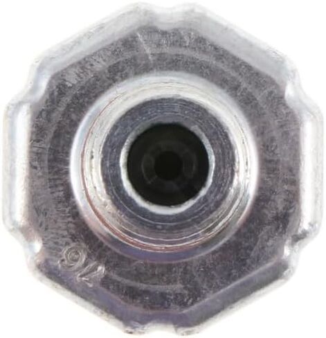 Engine Oil Pressure Sensor Oil Sender/Oil Pressure Sender/Oil Pressure Switch/Oil Sensor/Ops Compatible with Gmc B7 02-93 Chevy Camaro Pontiac Firebird 02-94 in Saudi Arabia